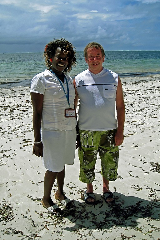 Kenia (692).jpg
